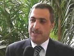 قاسم هاشم: النصاب سيتأمّن غداً والجلسة ستكون دستورية
