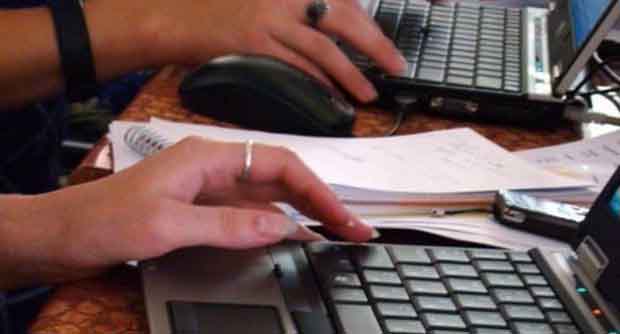 عشريني يقتل صديقته “الإفتراضية”… لكذبها عليه في شأن عمرها