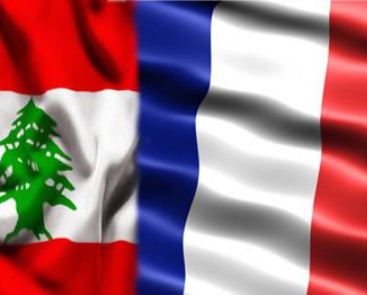 فرنسا: لاختيار الرئيس الاكثر توافقية
