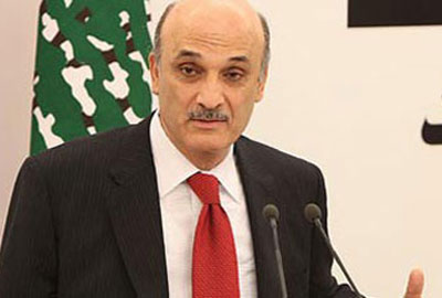 جعجع يحصل على 52 أو 54 صوتاً والكتائب تنتظر أن ينتخبها
سيبقى مرشحاً في الدورات المقبلة... وهذا يعني سجالاً داخل 14 آذار