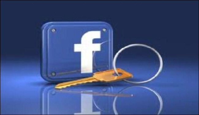احذر خدعة خطرة جدا تصل لأكثر من 250 ألف مستخدم لفيسبوك Facebook بالمنطقة!
   