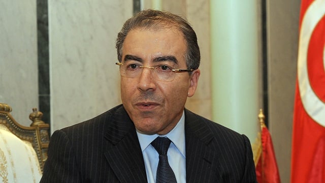 تونس ترفض التفاوض مع خاطفي ديبلوماسييها في ليبيا "تحت الضغط" أو "المقايضات"