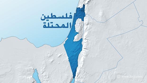 اسرائيل ترفض استئناف مفاوضات السلام 