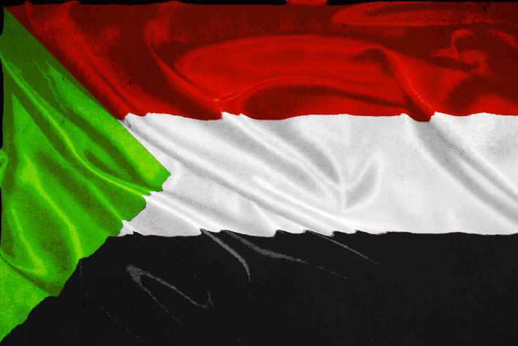 النطق بالحكم في قضية المحاولة الانقلابية بجنوب السودان 30 نيسان.