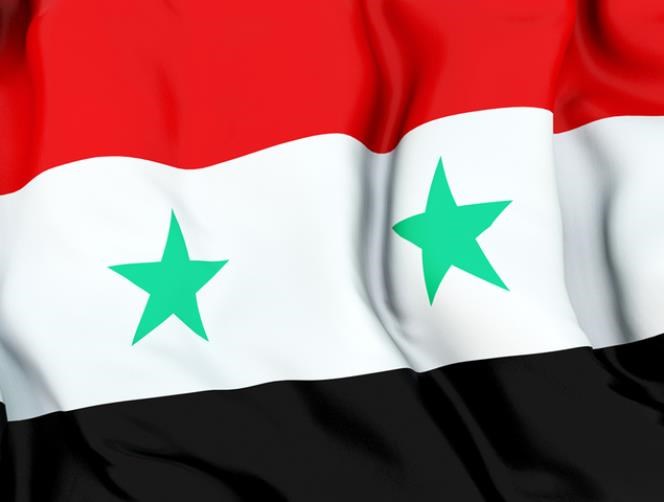 عضو في مجلس الشعب السوري يعلن ترشيحه للانتخابات الرئاسية 