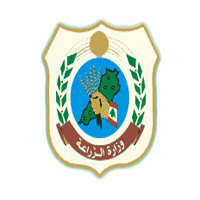  وزارة الزراعة تدعو مربي النحل لابعاد قفرانهم عن حقول القمح السبت 