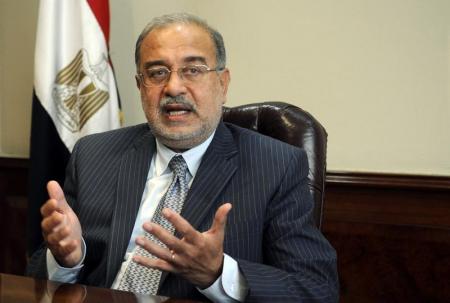 مصر ستدفع  مليار دولار من مستحقات شركات النفط الاجنبية