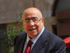  النائب نقولا فتوش يؤكد أنه صوت للنائب هنري حلو بجلسة إنتخاب الرئيس 