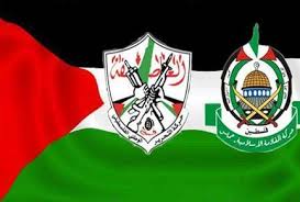 واشنطن: موعد الاعلان عن المصالحة الفلسطينية كان مربكاً وخيّب أملنا