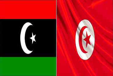 تونس تدرس خيار تبادل السجناء مع ليبيا