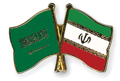 14 آذار: التواصل مع السعودية قائم
ولن تألو جهداً لتمرير الاستحقاق الرئاسي بسلام