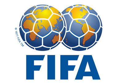 الفيفا يعلق الحظر على انتقالات برشلونة