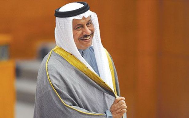 لهذه الأسباب طلب نواب استجواب رئيس الوزراء الكويتي