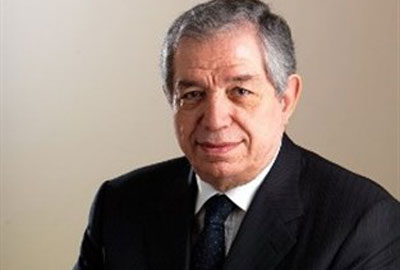 الجسر لـ «الديار»: الوطني الحرّ لعبها بذكاء
14 آذار: إجراءات بحق من عصيَ المستقبل.. وكبارة يُزايد