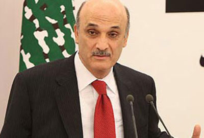 الفراغ والهجاء.. مُرشّح الغد !؟