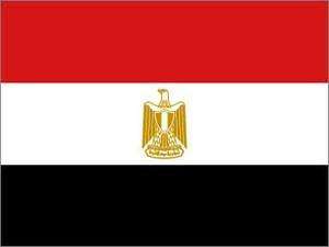 إلقاء القبض على المتحدث باسم 