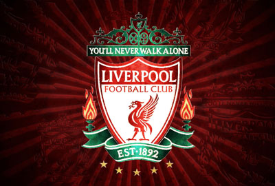 ليفربول يرصد 75 مليون يورو
لسوق الانتقالات الصيفي المقبل