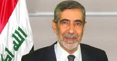 مقتل مرشح للانتخابات البرلمانية العراقية واثنين من حمايته بهجوم مسلح غرب البصرة
