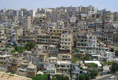 مصادر عكاريّة : نواب عكار خانوا دماء شعبهم