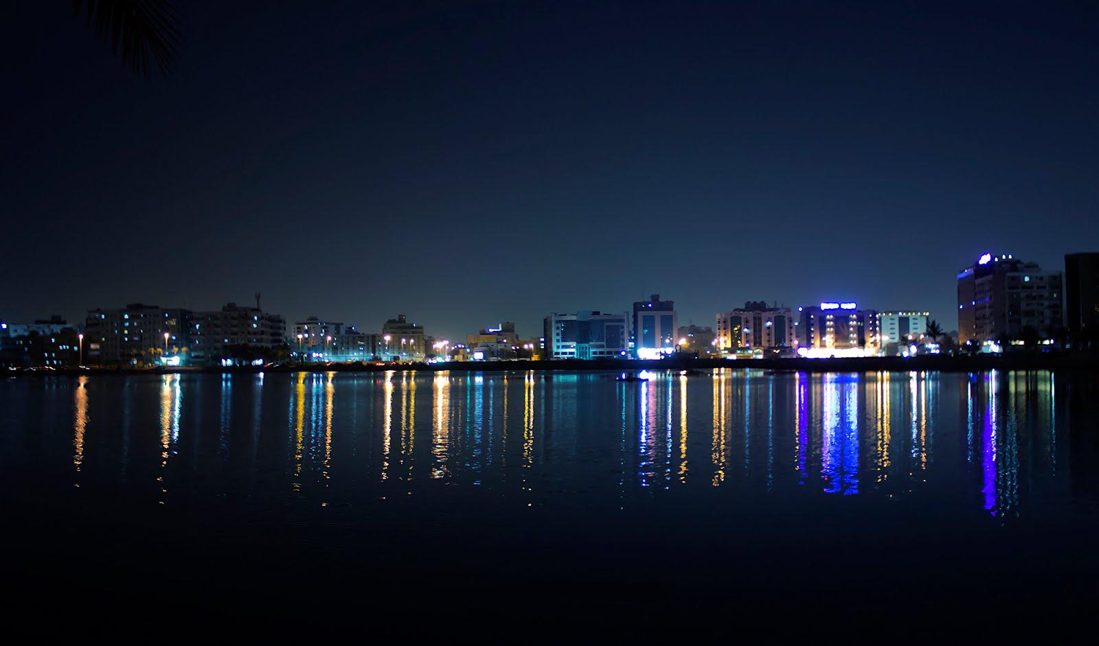 ما هي المدينة العربية التي احتلت المركز السابع من بين أهم المدن للأثرياء حول العالم؟