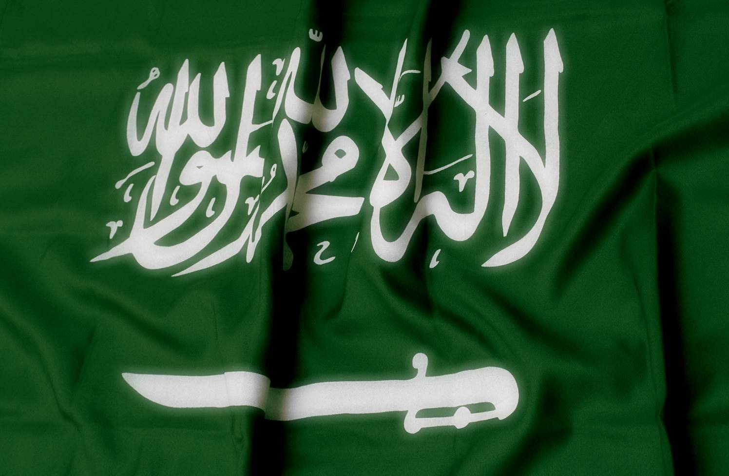  السفير السعودي يغادر العاصمة الليبية نتيجة تردي الأوضاع الأمنية.