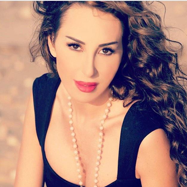 ورد الخال: في لبنان نماذج نسائية تشرّف آثار الحكيم