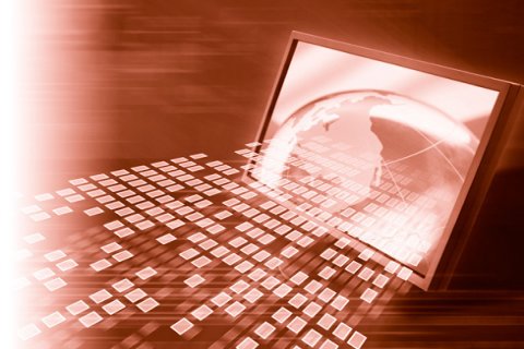 هذا ما يحدث عبر شبكات التواصل في الدقيقة الواحدة!