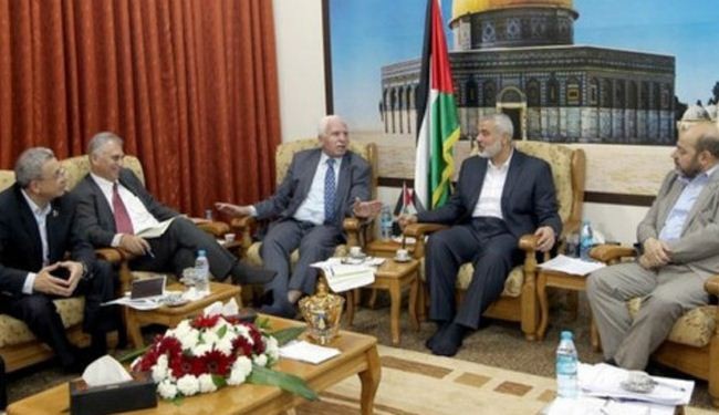 الاندبندنت: مرة أخرى يتعرض الفلسطينيون للخيانة
