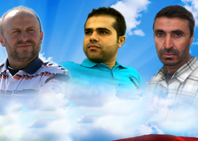 «المنار» على خط النار والنور