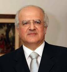 شلالا: بولس الثاني كان دائماً يصلي من أجل لبنان ويدعونا لعدم الخوف