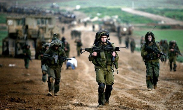 الجيش الاسرائيلي يسلم جثماني فلسطينيين شقيقين يوم الثلاثاء القادم
