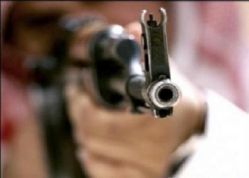 ليبيا: مسلّحون يسطون على سيّارة نقل أموال بداخلها 6 ملايين دينار.