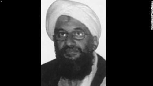   أخطر 8 مطلوبين بالعالم 