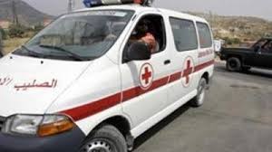 العثور على السورية نداء محمد بكور مقتولة في رعيت