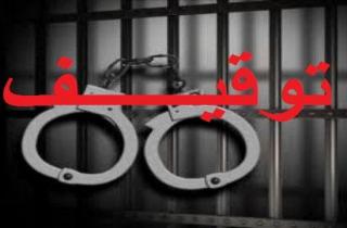 توقيف 20 شخصاً في طرابلس ضمن اليوم الامني لمفرزة استقصاء الشمال  