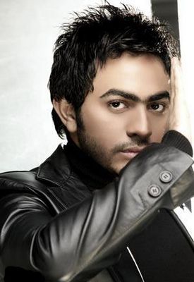 تامر يتسبب في أزمات بمسلسله فرق توقيت