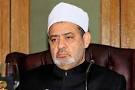 شيخ الازهر : الأزهر على استعداد لدعم أى خطوات تسهم فى الوحدة الوطنية الفلسطينية
