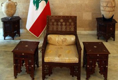 الشيطان ليس في التفاصيل فحسب !!