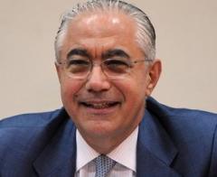 حوري: برّي قد يلجأ الى تكثيف الدعوة لجلسات انتخابية