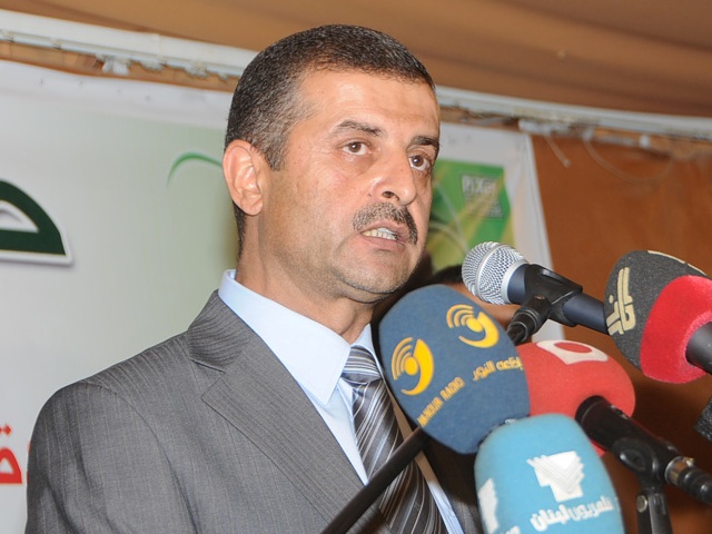 النائب هاني قبيسي من نقابة الصحافة: من واجبات الدولة أن تحمي الإعلام في لبنان