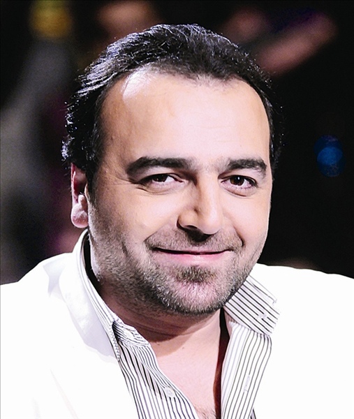 سامر المصري يترشح للإنتخابات الرئاسية السورية