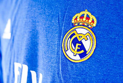 سوق المراهنات يرشح ريال مدريد للوصول الى المباراة النهائية