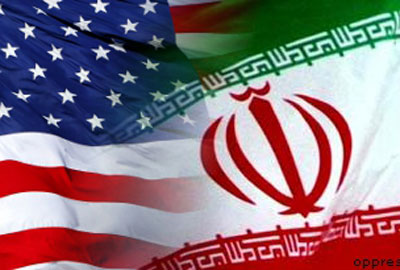 العلاقات السعوديّة ــ الإيرانيّة