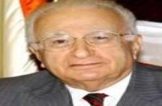 النقيب البعلبكي من وزارة الاعلام: الوزير جريج وضع النقاط على الحروف 
