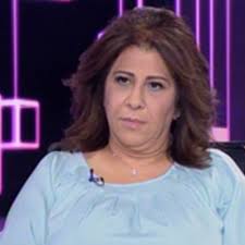 بالفيديو ما حقيقة القبض على ليلى عبد اللطيف ؟