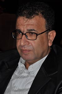عبد العال : تحرير الاسرى بالمقاومة