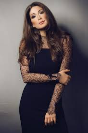 بالفيديو ديما صادق لسالم زهران لا يوجد انتصاب !!!