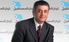  زهرمان دان حادثة حرار: للتحلي بالصبر واقصى درجات الحكمة 