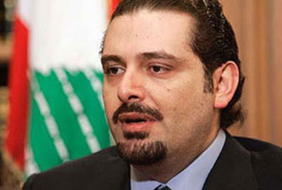 الحريري «ينجح ويتدّلل»: أريدُ لبن العصفور ؟!!