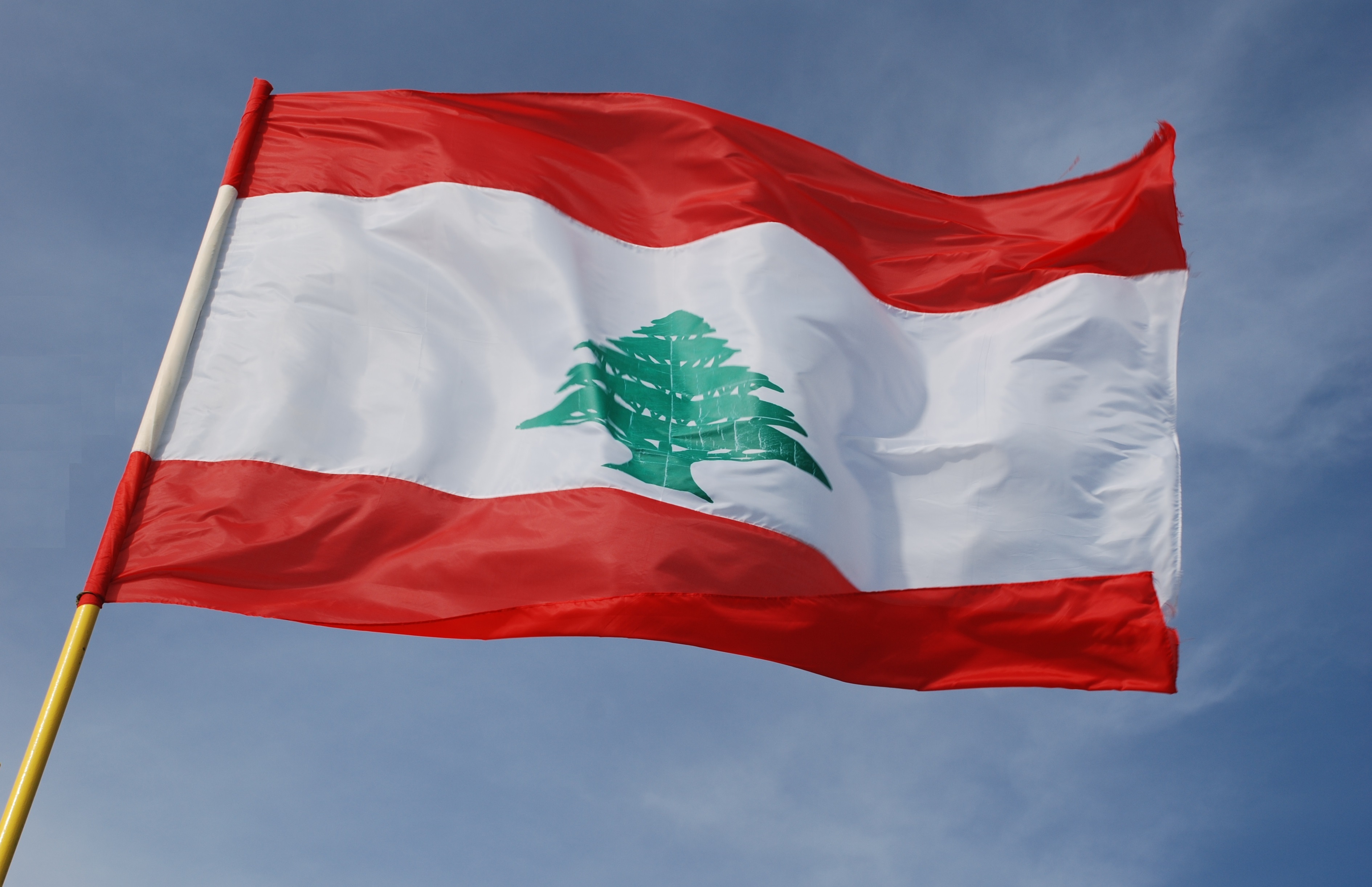 توقف العمل في المؤسسات التابعة لنقابات المصالح المستقلة